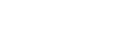 Emesco Realty Logo